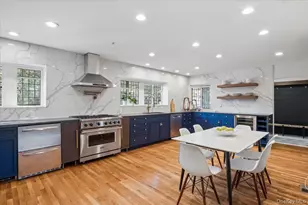 66 Lockwood Rd, Scarsdale, NY 10583 - Photo 21