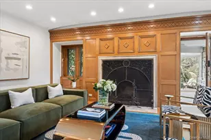 66 Lockwood Rd, Scarsdale, NY 10583 - Photo 15