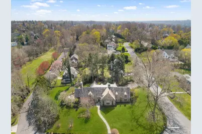 66 Lockwood Road, Scarsdale, NY 10583 - Photo 41