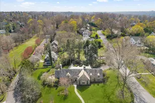 66 Lockwood Rd, Scarsdale, NY 10583 - Photo 41