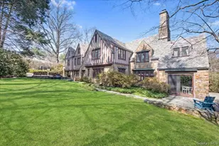 66 Lockwood Rd, Scarsdale, NY 10583 - Photo 9