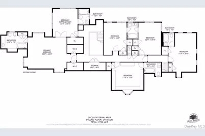 66 Lockwood Road, Scarsdale, NY 10583 - Photo 45