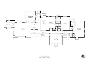 66 Lockwood Rd, Scarsdale, NY 10583 - Photo 45