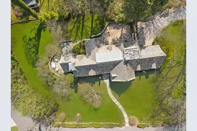 66 Lockwood Road, Scarsdale, NY 10583 - Photo 3