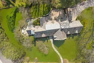 66 Lockwood Rd, Scarsdale, NY 10583 - Photo 3