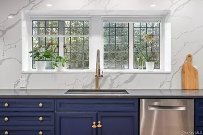 66 Lockwood Road, Scarsdale, NY 10583 - Photo 25