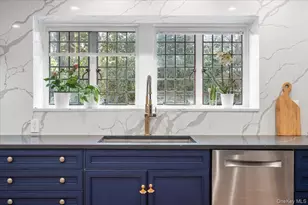 66 Lockwood Rd, Scarsdale, NY 10583 - Photo 25