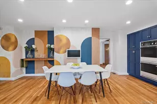 66 Lockwood Rd, Scarsdale, NY 10583 - Photo 23