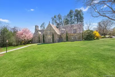 66 Lockwood Road, Scarsdale, NY 10583 - Photo 5