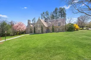 66 Lockwood Rd, Scarsdale, NY 10583 - Photo 5