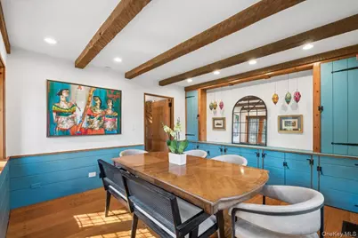 66 Lockwood Road, Scarsdale, NY 10583 - Photo 27