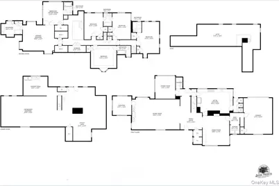 66 Lockwood Road, Scarsdale, NY 10583 - Photo 43