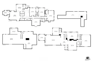 66 Lockwood Rd, Scarsdale, NY 10583 - Photo 43