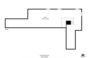 66 Lockwood Rd, Scarsdale, NY 10583 - Photo 47