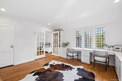 66 Lockwood Road, Scarsdale, NY 10583 - Photo 33
