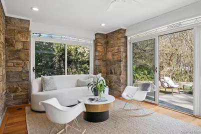 66 Lockwood Road, Scarsdale, NY 10583 - Photo 17