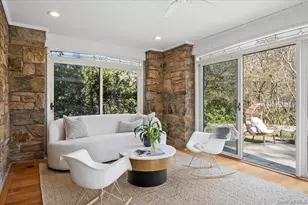 66 Lockwood Rd, Scarsdale, NY 10583 - Photo 17