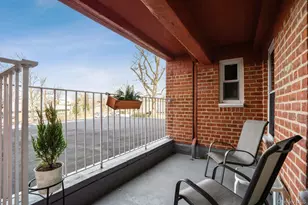 565 Broadway, Hastings on Hudson, NY 10706 - Photo 13