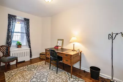 565 Broadway #1F, Hastings on Hudson, NY 10706 - Photo 7