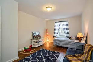 565 Broadway, Hastings on Hudson, NY 10706 - Photo 11