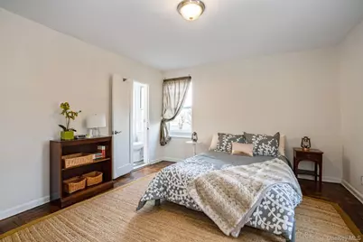 565 Broadway #1F, Hastings on Hudson, NY 10706 - Photo 9