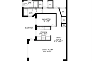 565 Broadway, Hastings on Hudson, NY 10706 - Photo 17