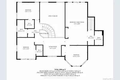 3 Cutler Court, Suffern, NY 10901 - Photo 45