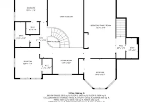 3 Cutler Ct, Suffern, NY 10901 - Photo 45