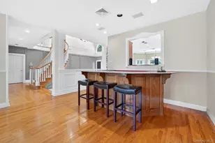 3 Cutler Ct, Suffern, NY 10901 - Photo 13