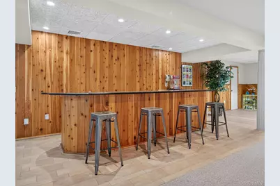 3 Cutler Court, Suffern, NY 10901 - Photo 31