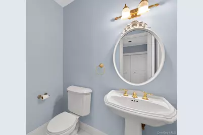 3 Cutler Court, Suffern, NY 10901 - Photo 15