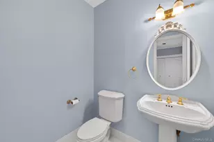 3 Cutler Ct, Suffern, NY 10901 - Photo 15