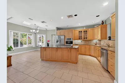 3 Cutler Court, Suffern, NY 10901 - Photo 9