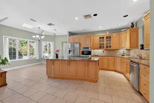 3 Cutler Ct, Suffern, NY 10901 - Photo 9