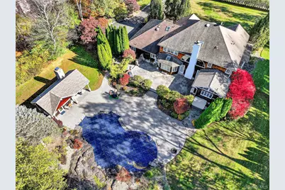 3 Cutler Court, Suffern, NY 10901 - Photo 33