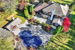 3 Cutler Ct, Suffern, NY 10901 - Photo 33