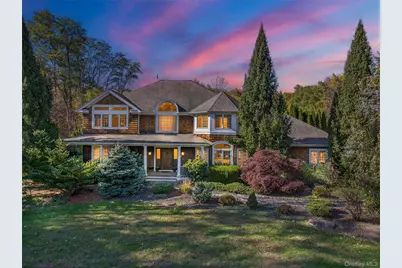 3 Cutler Court, Suffern, NY 10901 - Photo 1