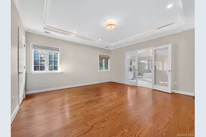 3 Cutler Court, Suffern, NY 10901 - Photo 17