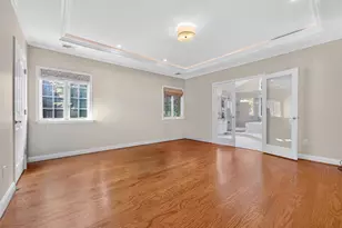 3 Cutler Ct, Suffern, NY 10901 - Photo 17