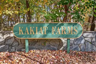 3 Cutler Ct, Suffern, NY 10901 - Photo 39