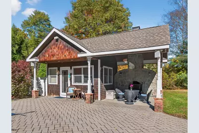 3 Cutler Court, Suffern, NY 10901 - Photo 37