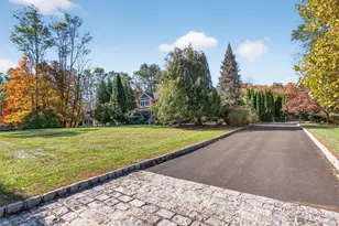 3 Cutler Ct, Suffern, NY 10901 - Photo 41