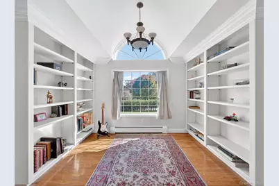 3 Cutler Court, Suffern, NY 10901 - Photo 25