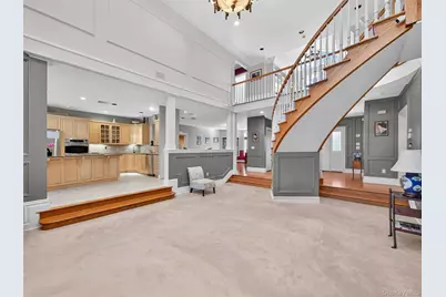 3 Cutler Court, Suffern, NY 10901 - Photo 7