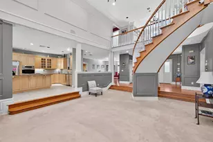 3 Cutler Ct, Suffern, NY 10901 - Photo 7