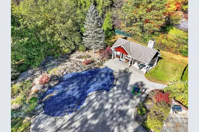 3 Cutler Court, Suffern, NY 10901 - Photo 35