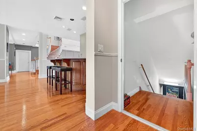 3 Cutler Court, Suffern, NY 10901 - Photo 29