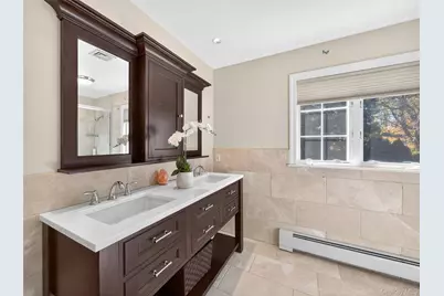 3 Cutler Court, Suffern, NY 10901 - Photo 23