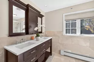 3 Cutler Ct, Suffern, NY 10901 - Photo 23