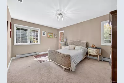 3 Cutler Court, Suffern, NY 10901 - Photo 21